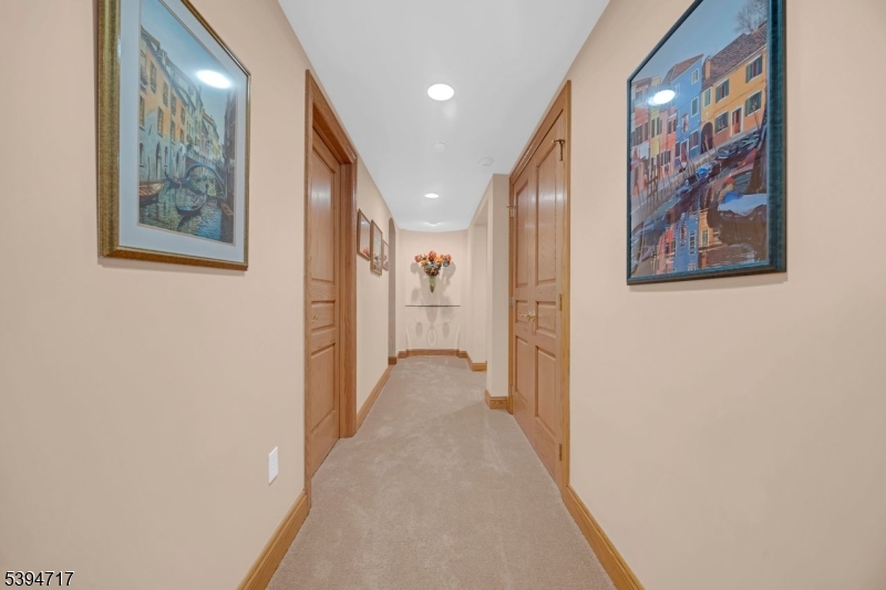 Somerset Run - Residential