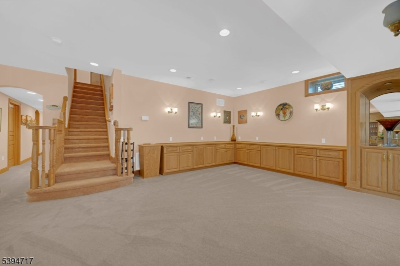 Somerset Run - Residential