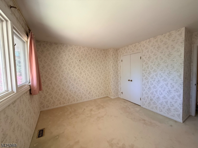 Ramapo Ridge - Residential