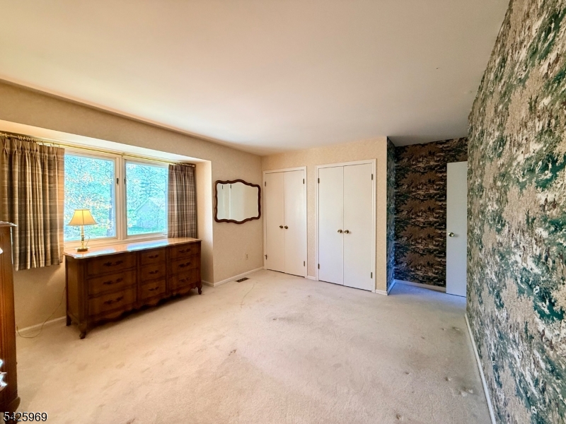 Ramapo Ridge - Residential