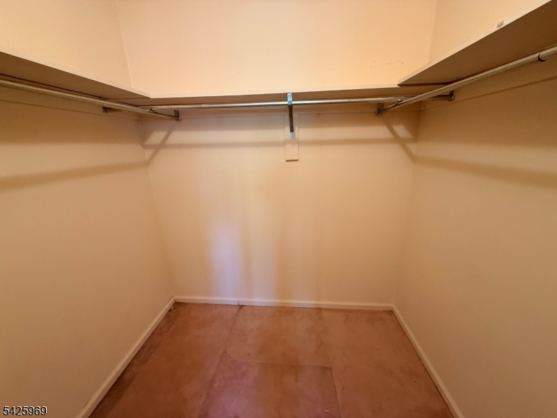 Ramapo Ridge - Residential