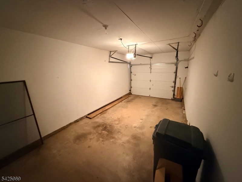 Ramapo Ridge - Residential