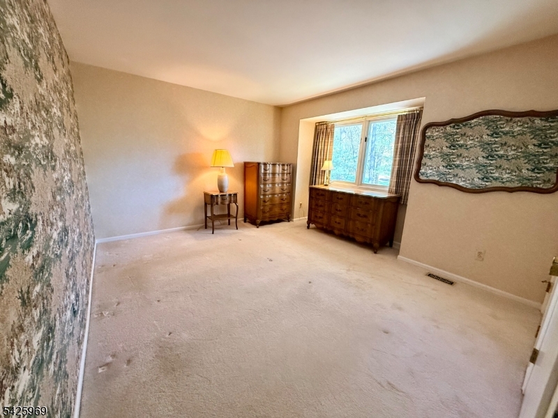 Ramapo Ridge - Residential