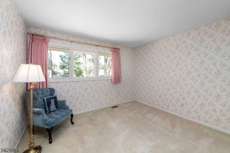 Ramapo Ridge - Residential