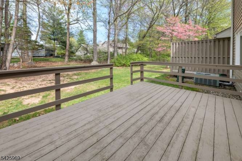 Ramapo Ridge - Residential