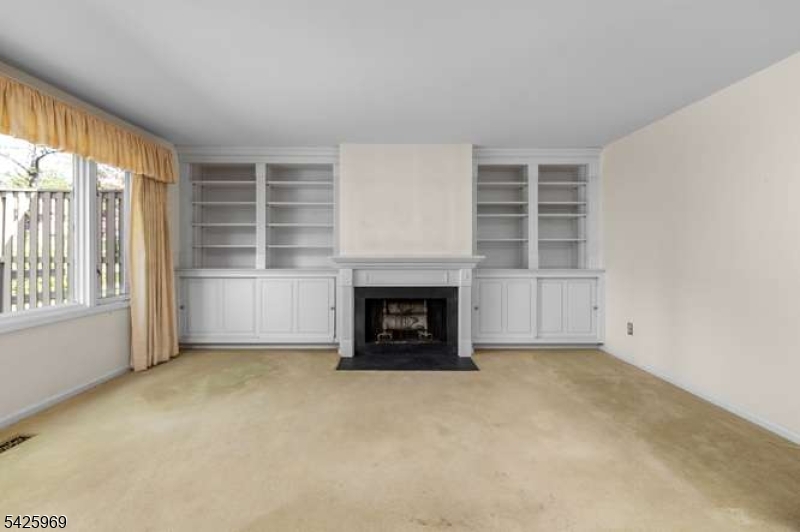 Ramapo Ridge - Residential