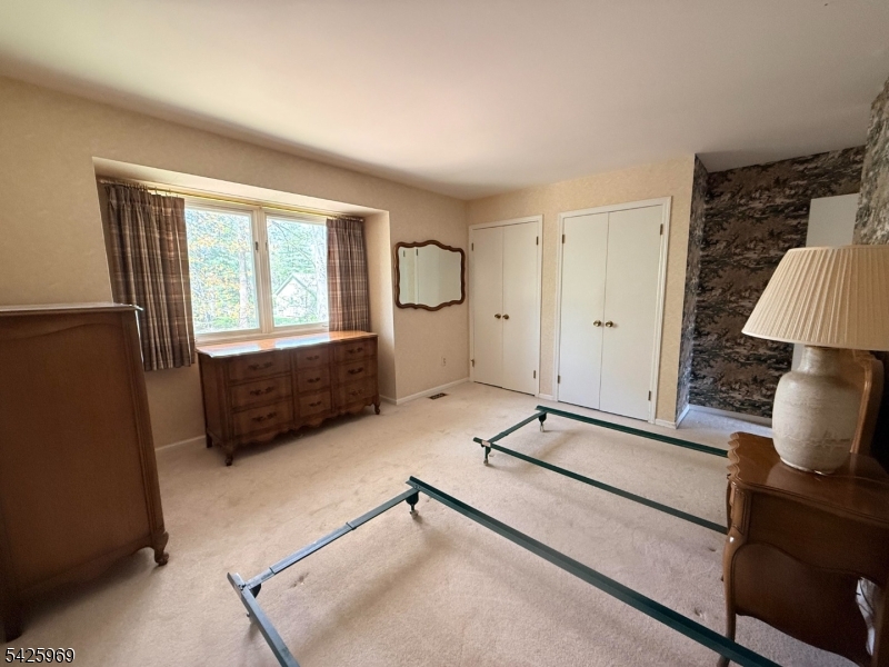 Ramapo Ridge - Residential