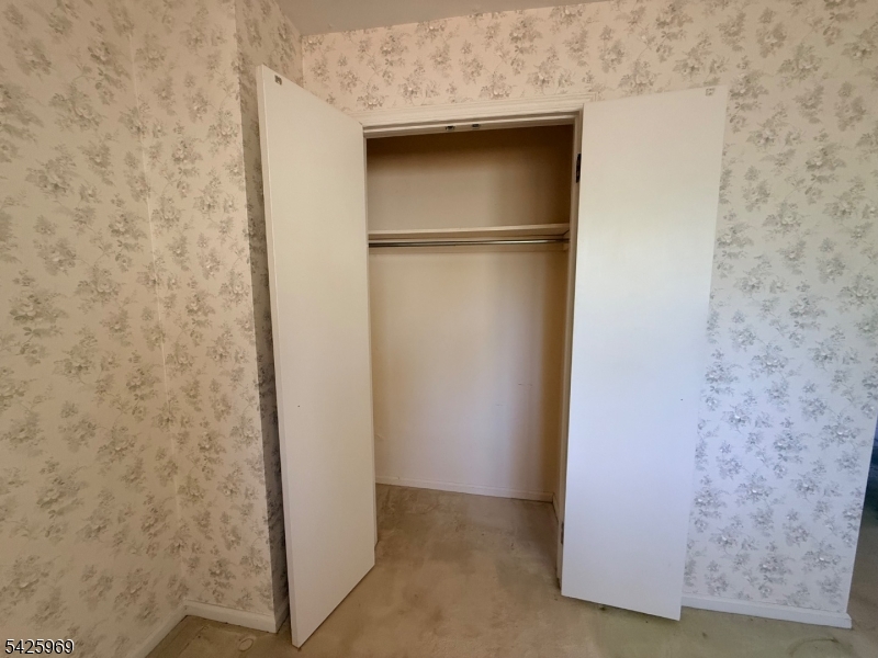 Ramapo Ridge - Residential