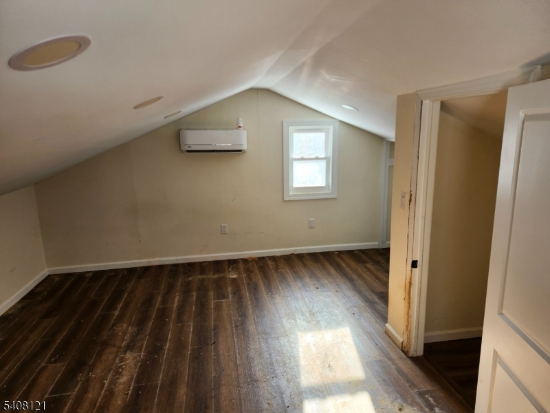 Lake Wallkill - Residential