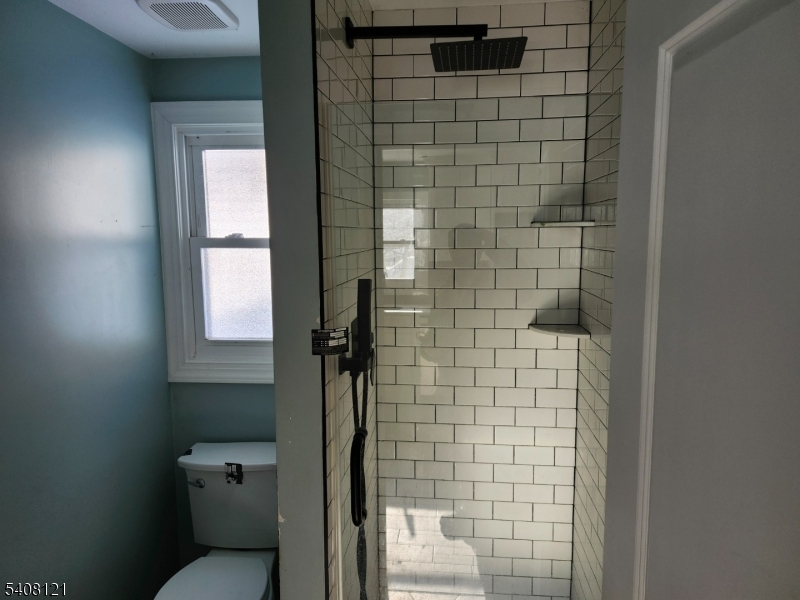 Lake Wallkill - Residential