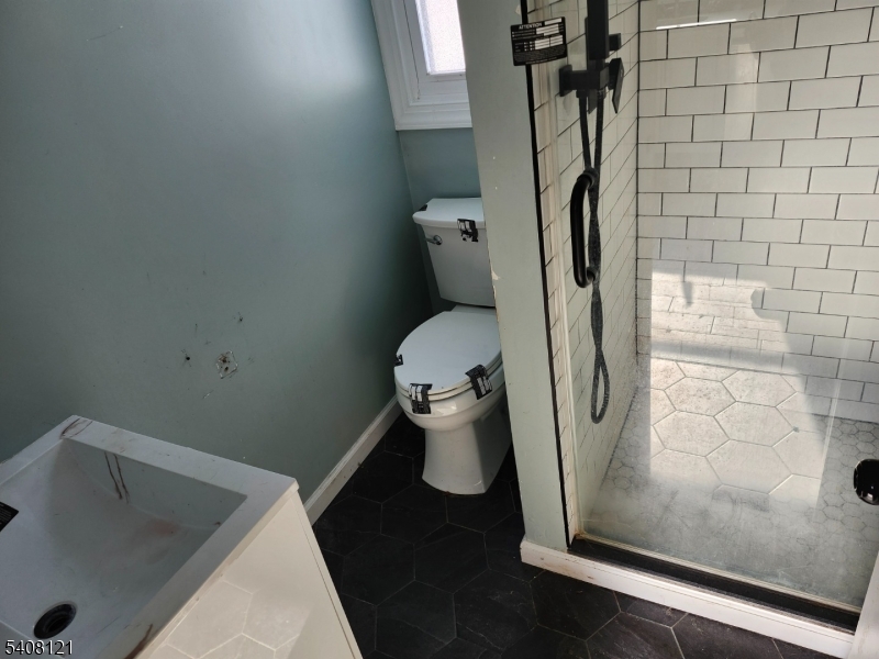 Lake Wallkill - Residential