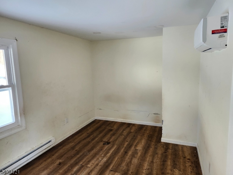 Lake Wallkill - Residential