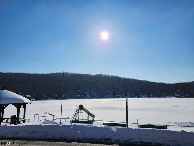 Lake Wallkill - Residential