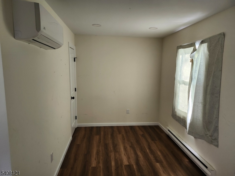 Lake Wallkill - Residential