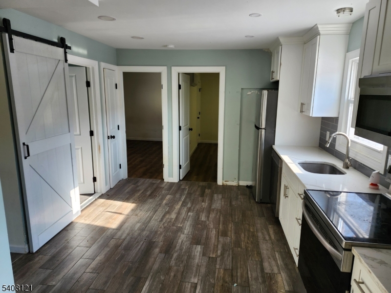 Lake Wallkill - Residential