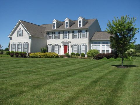 MLS: 3964557