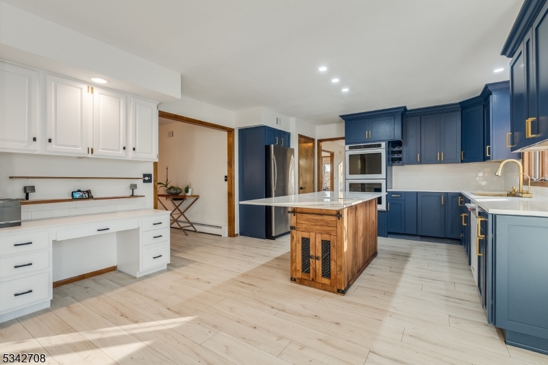 200 Sawmill Rd