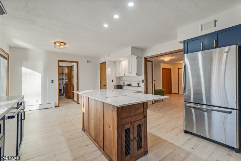 200 Sawmill Rd