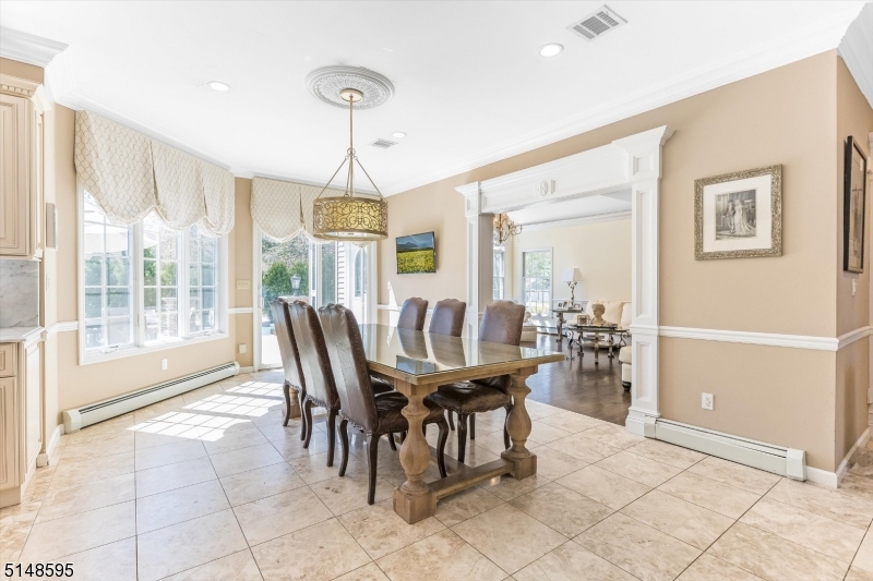 Red Barn Estates - Residential