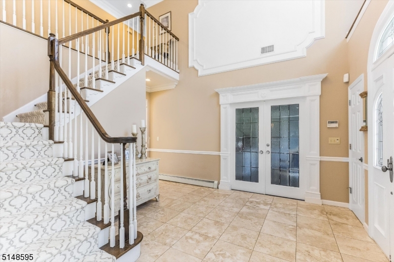 Red Barn Estates - Residential