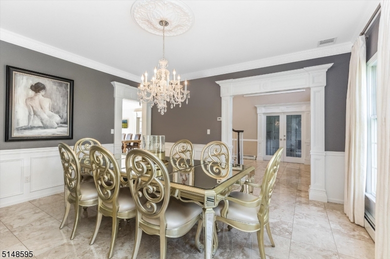 Red Barn Estates - Residential