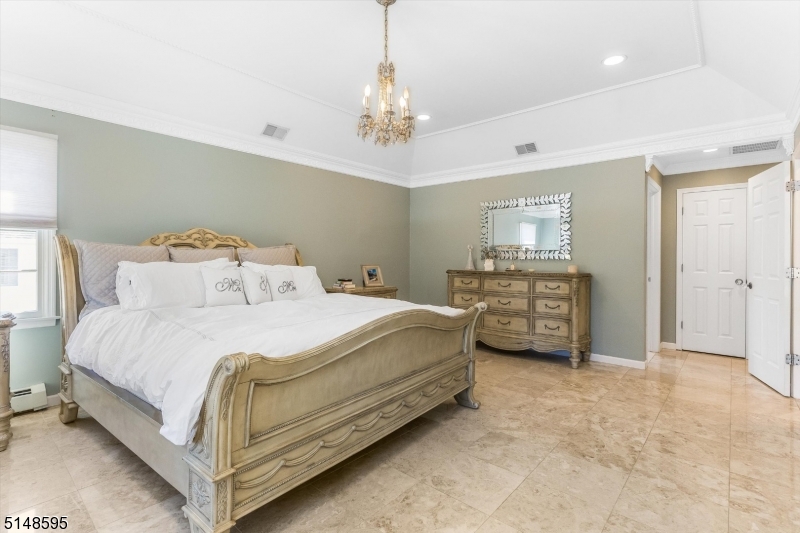 Red Barn Estates - Residential