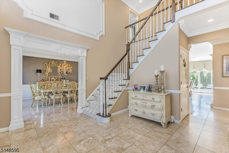 Red Barn Estates - Residential