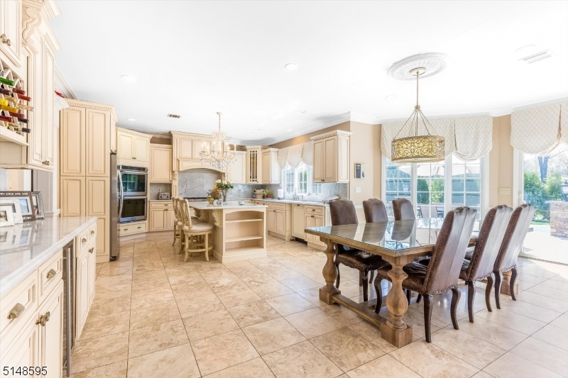 Red Barn Estates - Residential