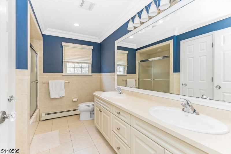 Red Barn Estates - Residential