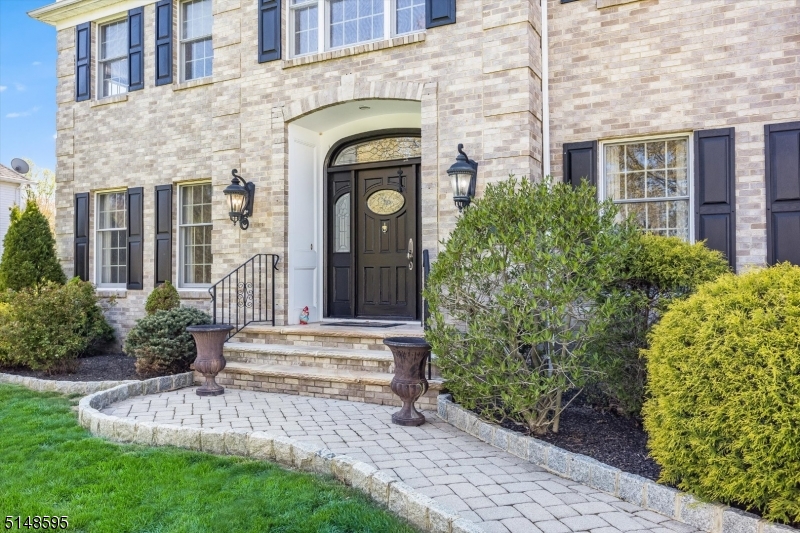 Red Barn Estates - Residential