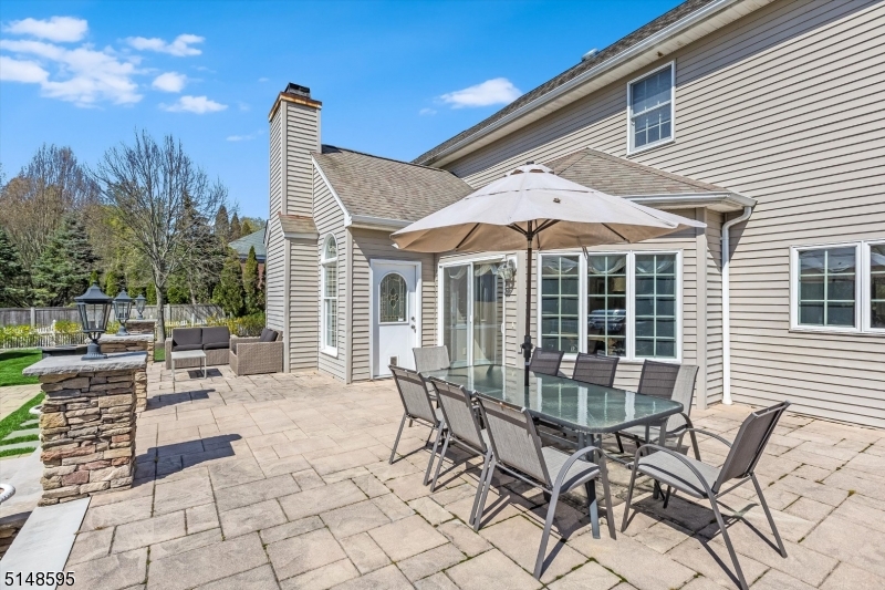 Red Barn Estates - Residential