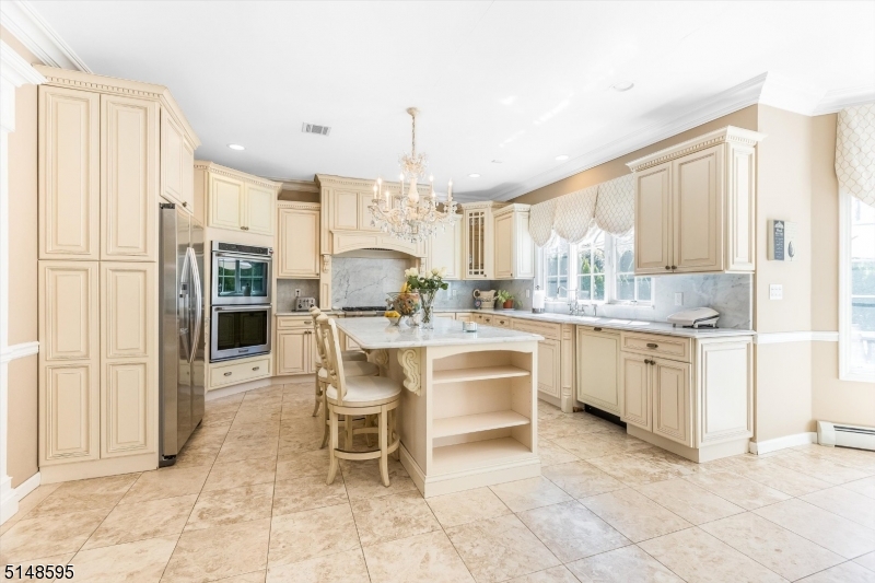 Red Barn Estates - Residential