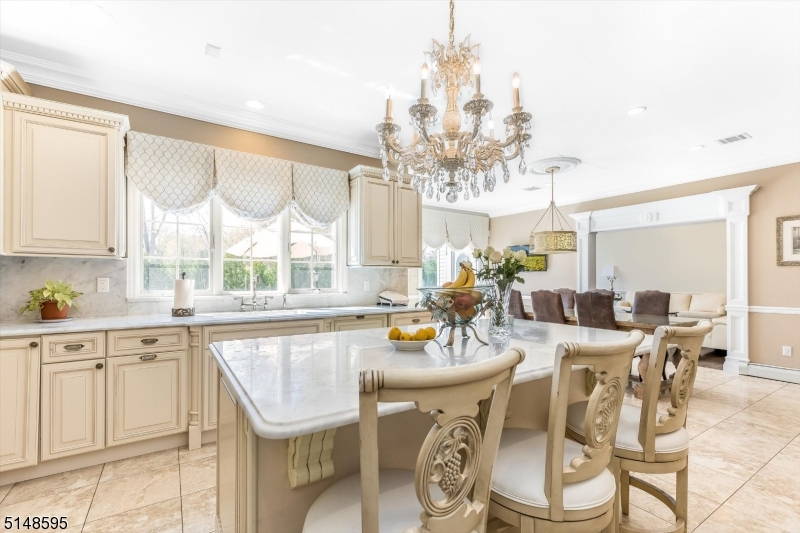 Red Barn Estates - Residential