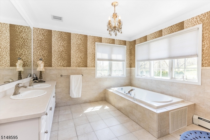 Red Barn Estates - Residential