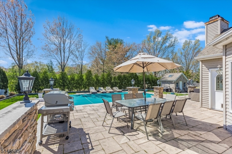 Red Barn Estates - Residential