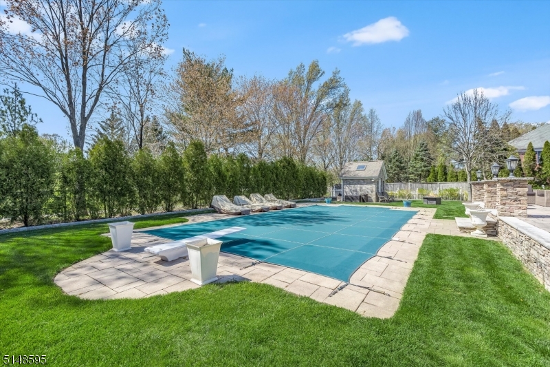 Red Barn Estates - Residential