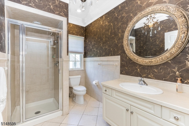 Red Barn Estates - Residential