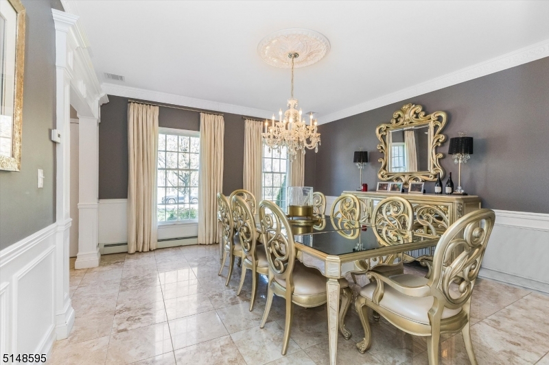 Red Barn Estates - Residential