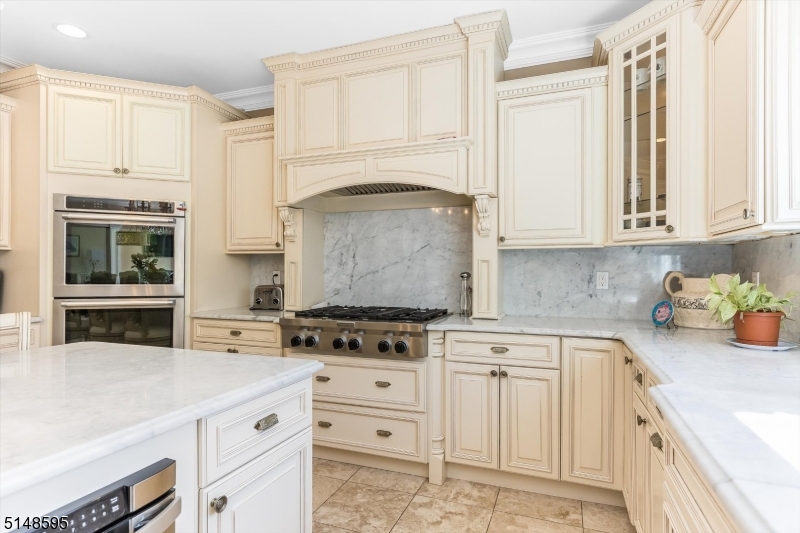 Red Barn Estates - Residential