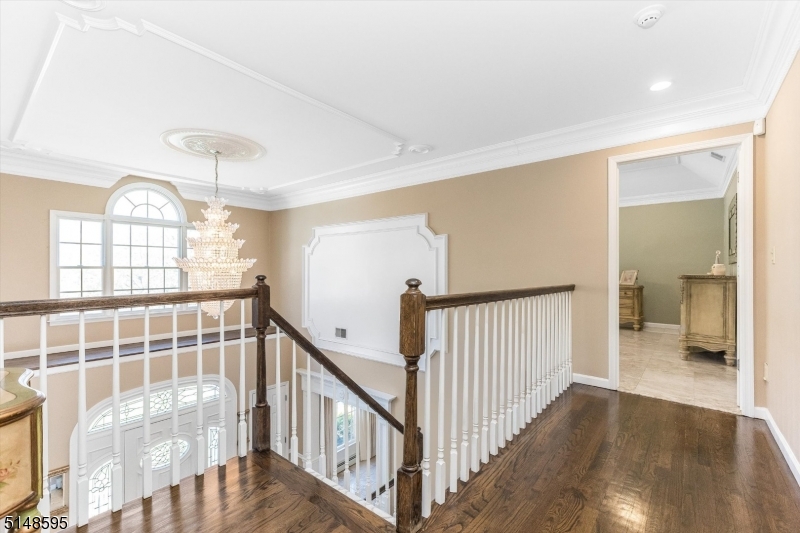 Red Barn Estates - Residential