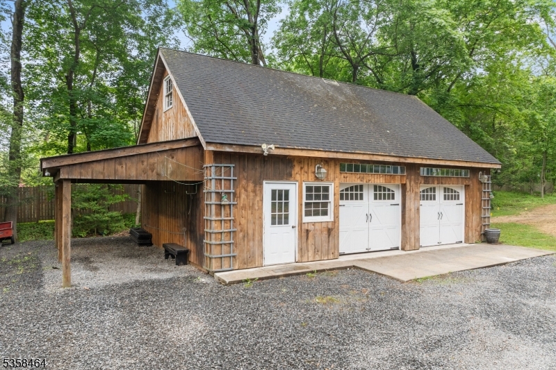1516 Main Street