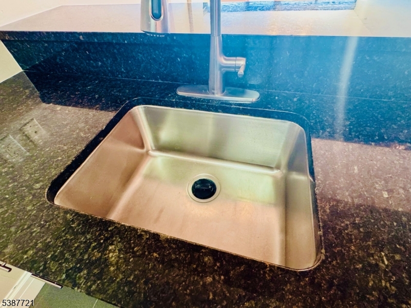 One Spring Street - Residential