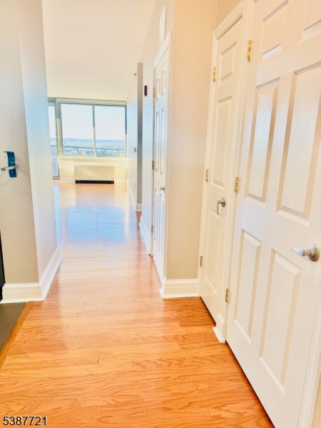 One Spring Street - Residential