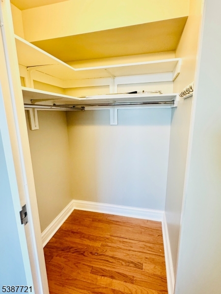 One Spring Street - Residential