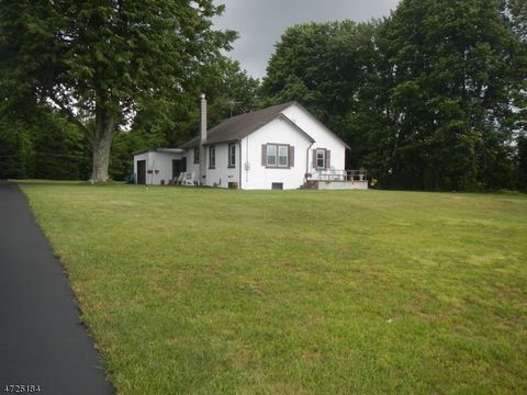 MLS: 4017468