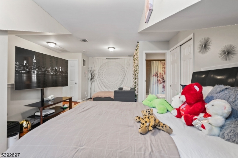 Harbor Front - Residential