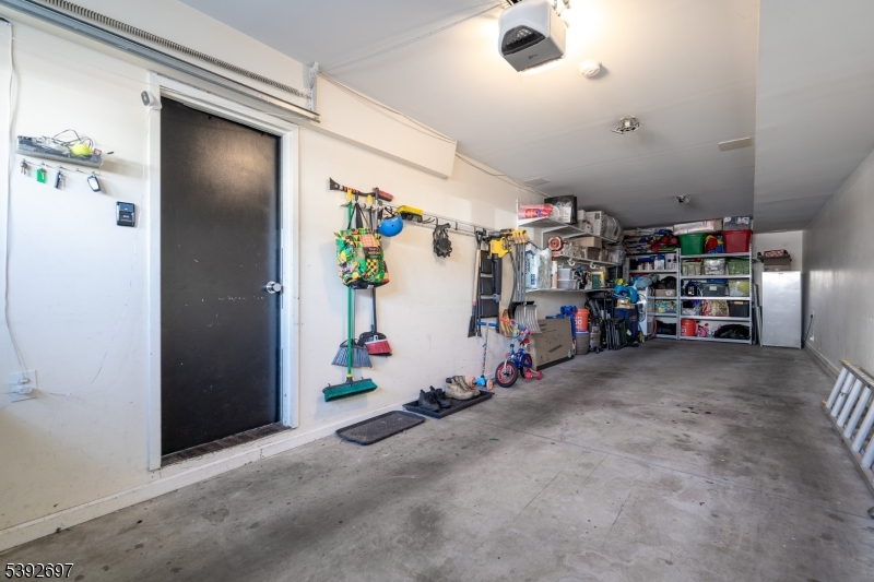 Harbor Front - Residential