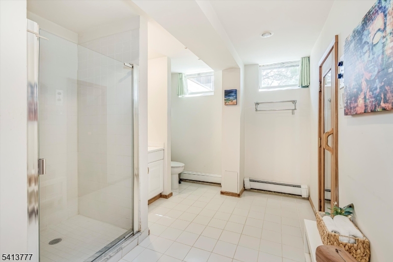 Radcliffe Farm - Residential