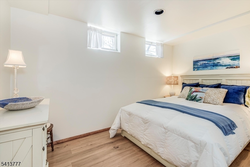 Radcliffe Farm - Residential