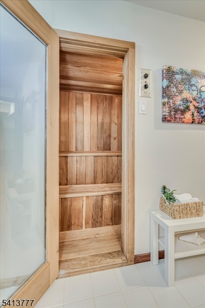 Radcliffe Farm - Residential